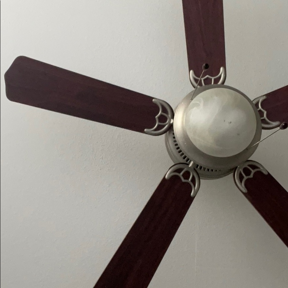 Meet your Posher, sojayz